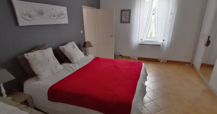 vente Maison Montaigut-sur-save