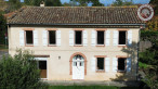 sale Maison Montaigut-sur-save