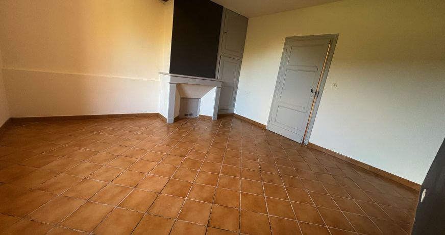 vente Maison Montaigut-sur-save