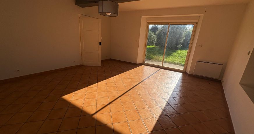 vente Maison Montaigut-sur-save
