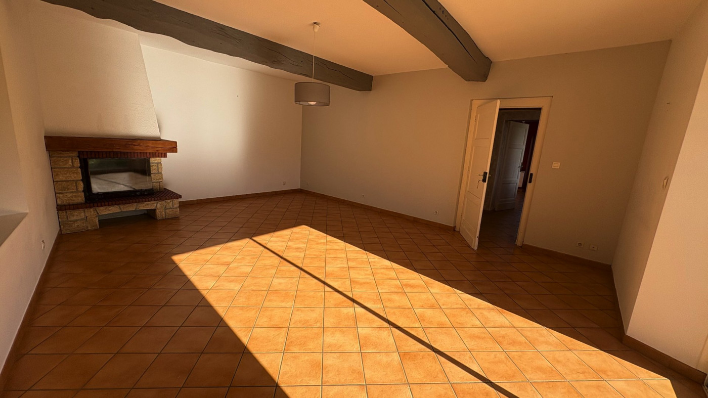 sale Maison Montaigut-sur-save - Photo 10