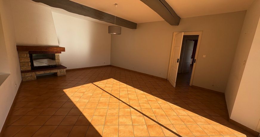 vente Maison Montaigut-sur-save