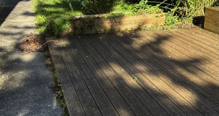 vente Maison Montaigut-sur-save