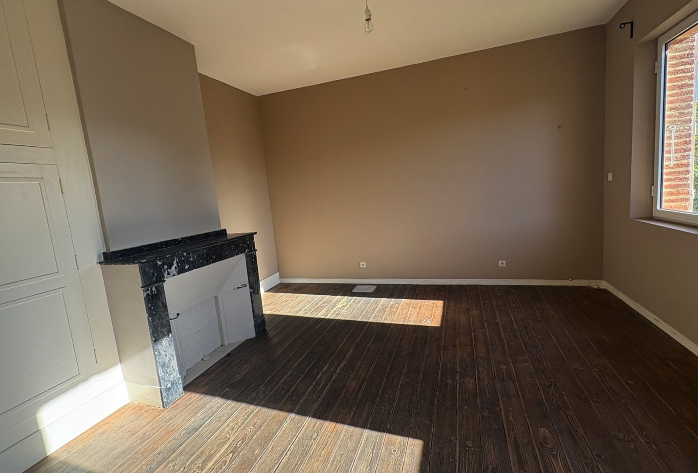vente Maison Montaigut-sur-save - Photo 10