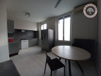 location Appartement L'isle-jourdain