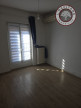 location Appartement L'isle-jourdain