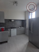 location Appartement L'isle-jourdain