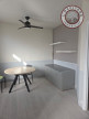 location Appartement L'isle-jourdain