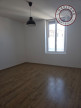 location Appartement L'isle-jourdain