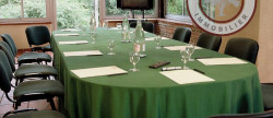vente Domaine Montaigut-sur-save