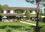 vente Domaine Montaigut-sur-save