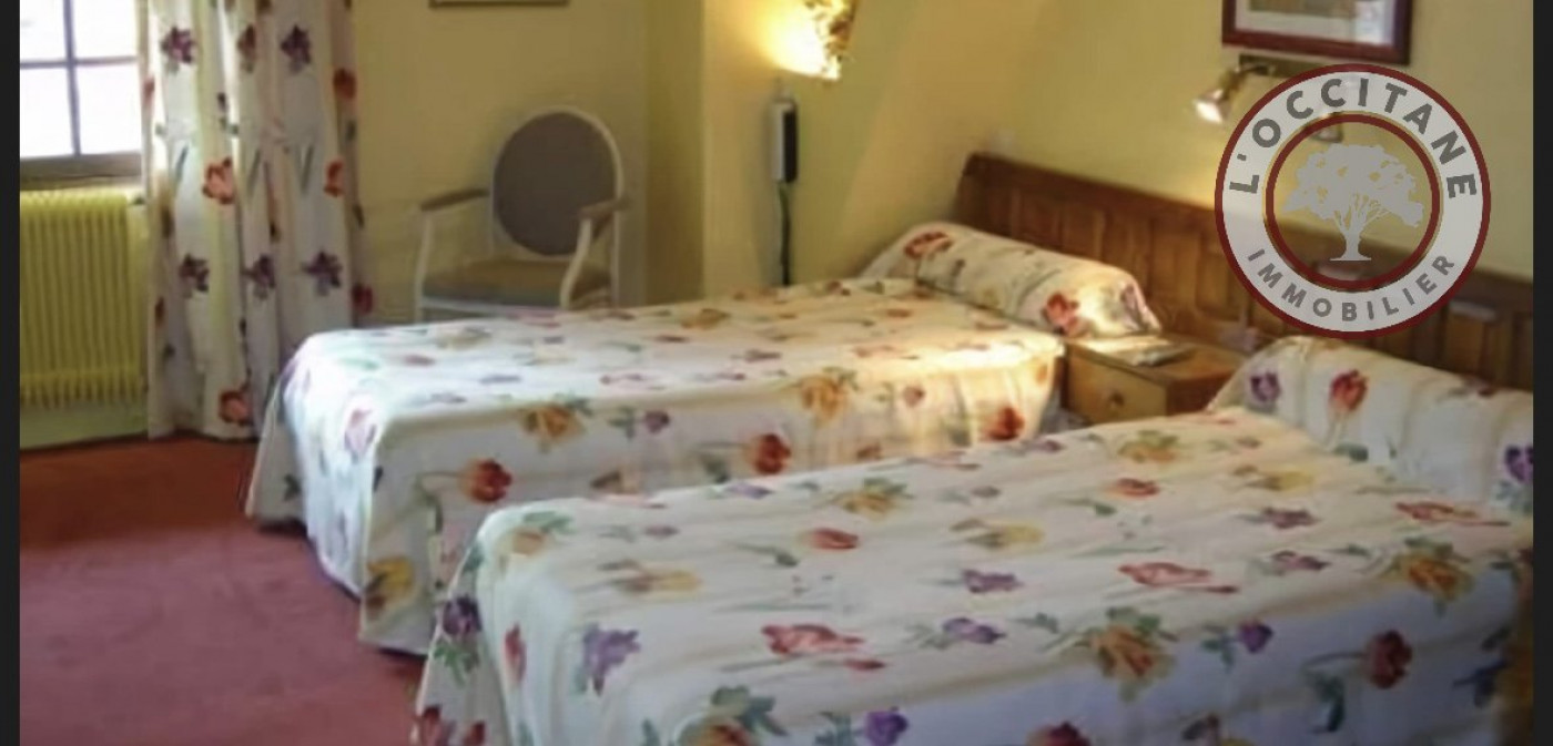 vente Domaine Montaigut-sur-save - Photo 9