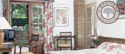 vente Domaine Montaigut-sur-save