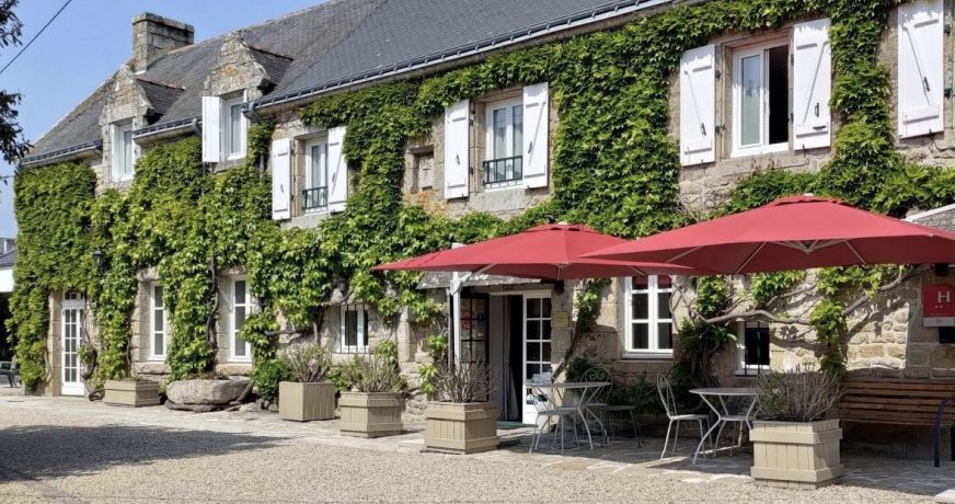 vente Domaine Montaigut-sur-save