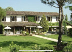 vente Domaine Montaigut-sur-save