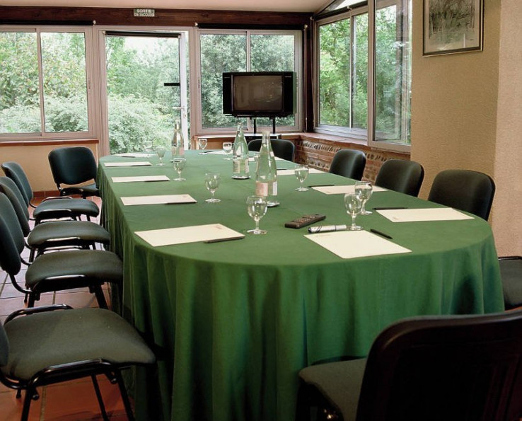 vente Domaine Montaigut-sur-save - Photo 6