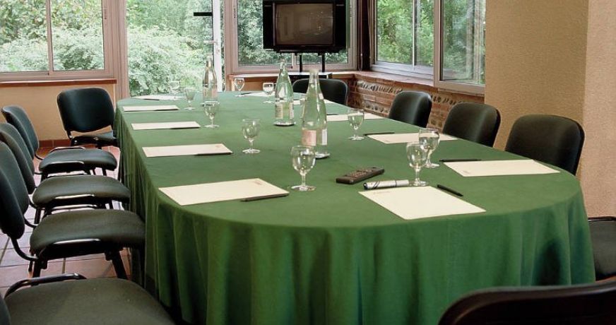 vente Domaine Montaigut-sur-save