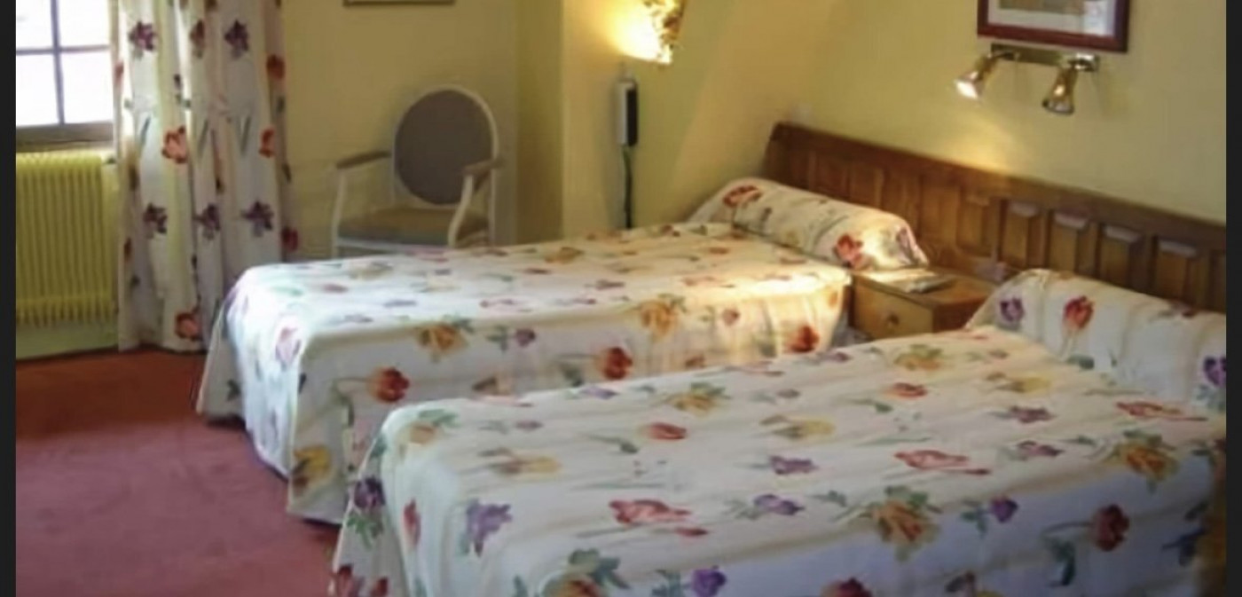 vente Domaine Montaigut-sur-save - Photo 8