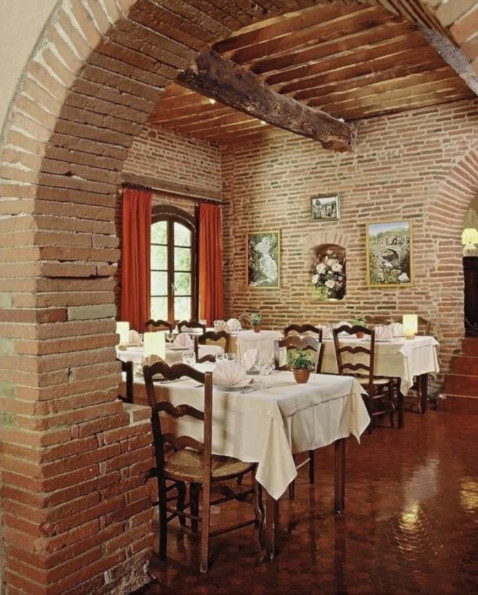 vente Domaine Montaigut-sur-save - Photo 5