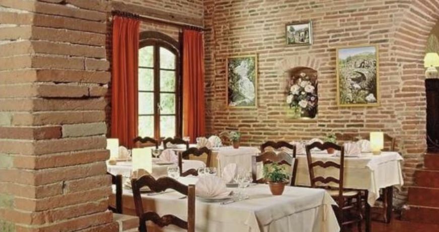 vente Domaine Montaigut-sur-save