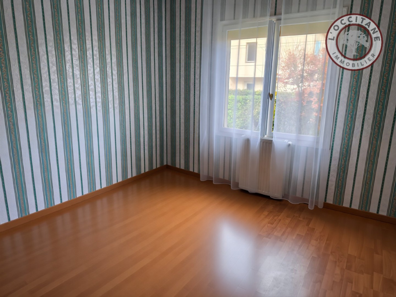 à louer Maison Pavie - Photo 6