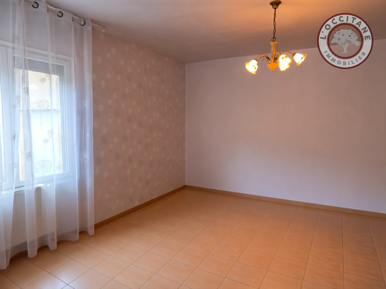 à louer Maison Pavie - Photo 8