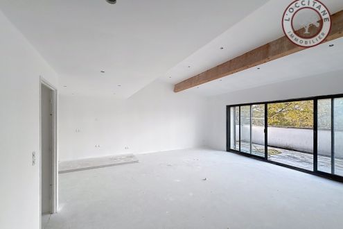 vente Saint-paul-sur-save