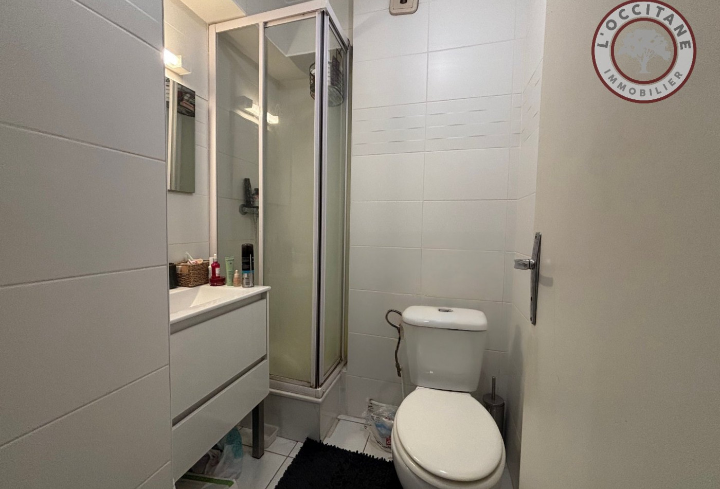 vente Appartement Toulouse - Photo 3