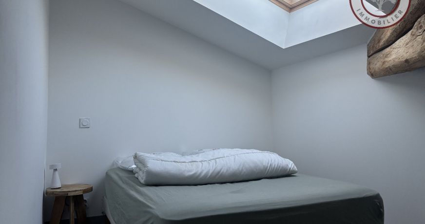 location Appartement L'isle-jourdain