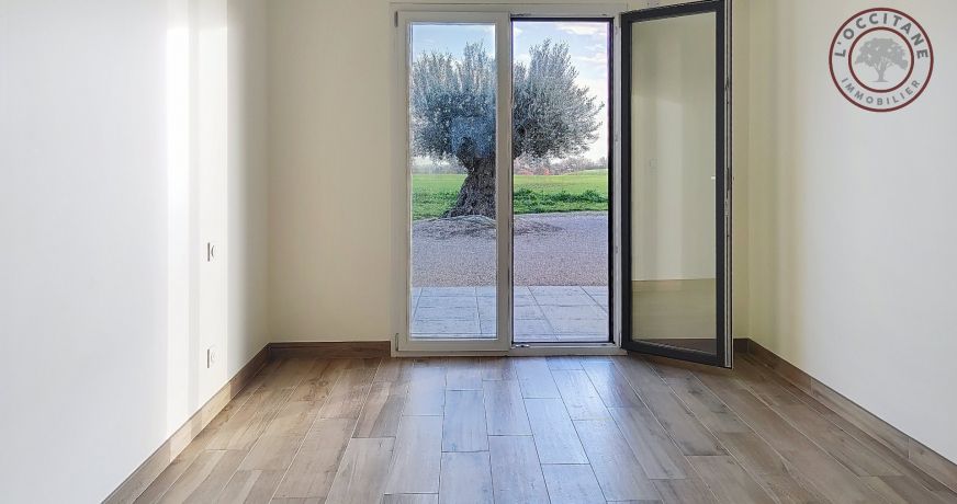 vente Maison L'isle-jourdain