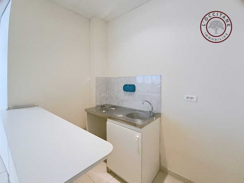 location Bureau Gimont - Photo 8