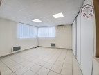 à louer Bureau Gimont