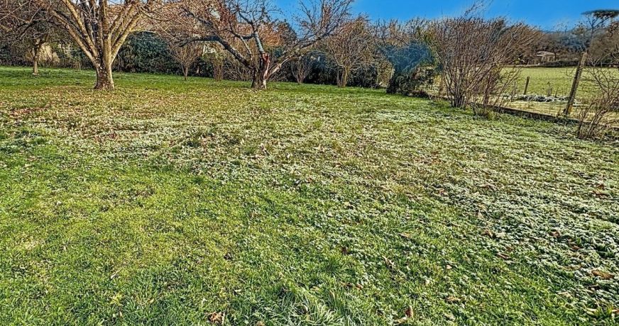 vente Maison Montaigut-sur-save