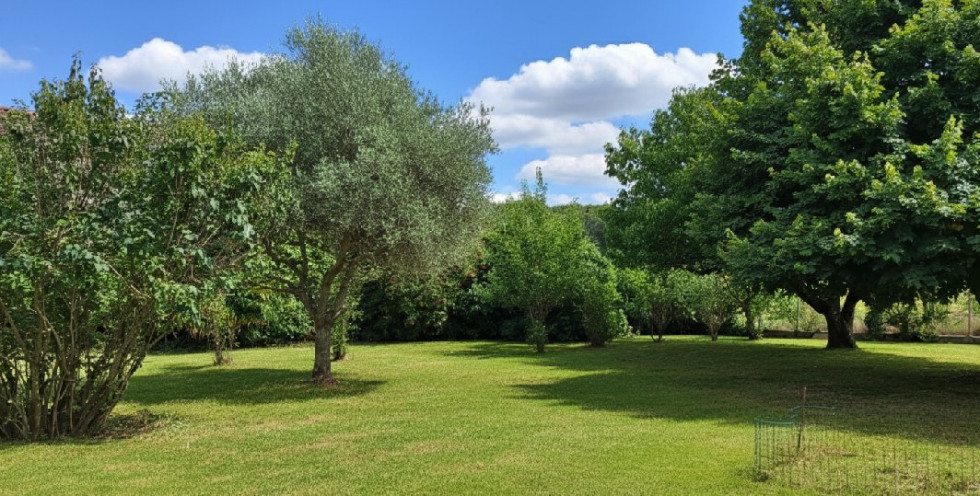 vente Maison Montaigut-sur-save - Photo 2