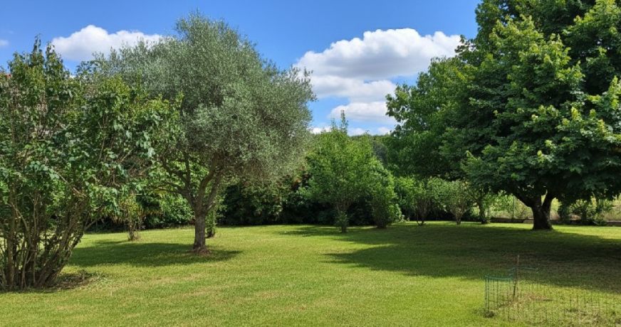 vente Maison Montaigut-sur-save