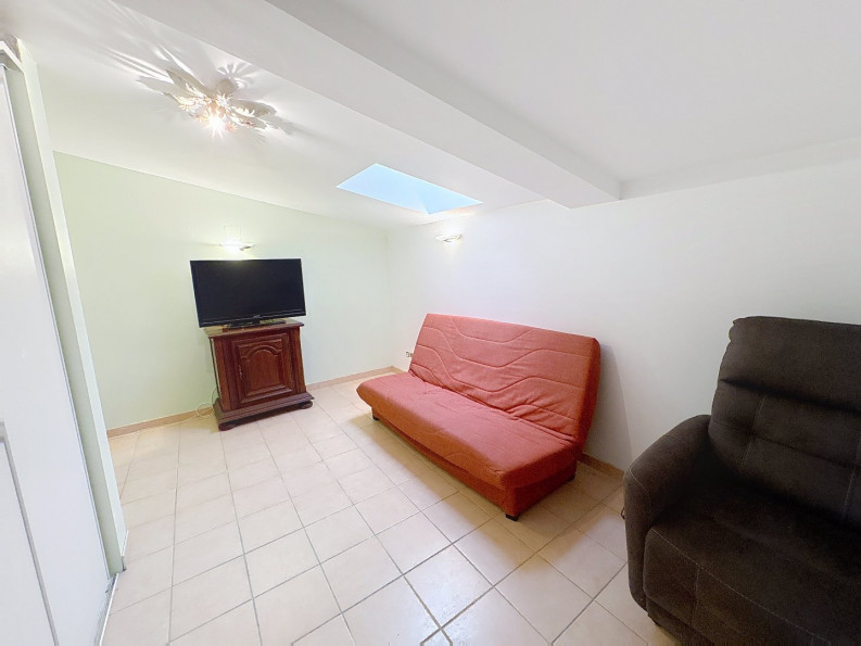 vente Maison Montaigut-sur-save - Photo 6