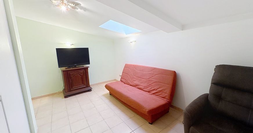 vente Maison Montaigut-sur-save