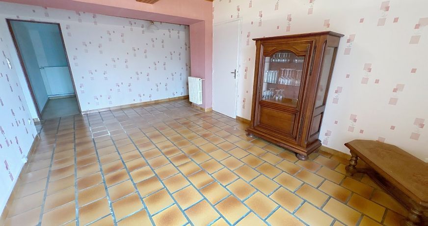 vente Maison Montaigut-sur-save