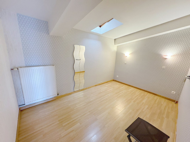 vente Maison Montaigut-sur-save - Photo 8