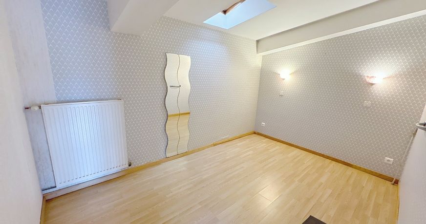 vente Maison Montaigut-sur-save