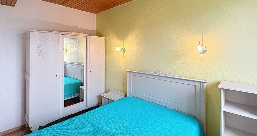 vente Maison Montaigut-sur-save