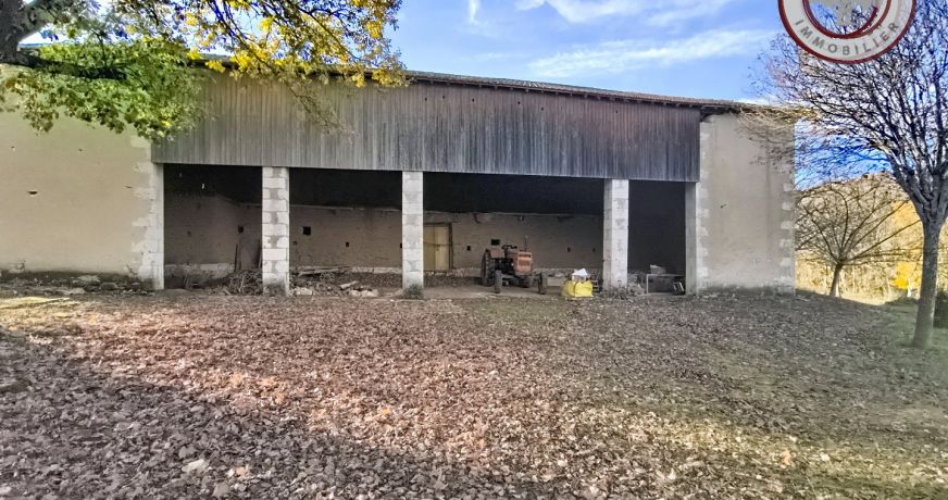 vente Maison de caractère Mauvezin