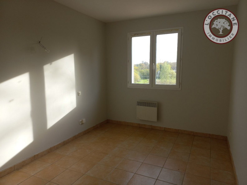 location Maison Nougaroulet - Photo 6