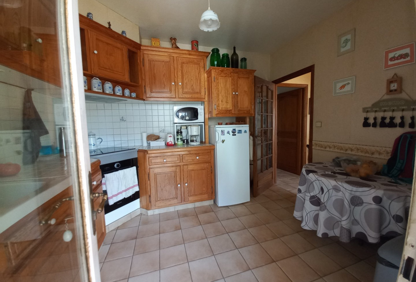 vente Maison Cologne - Photo 5