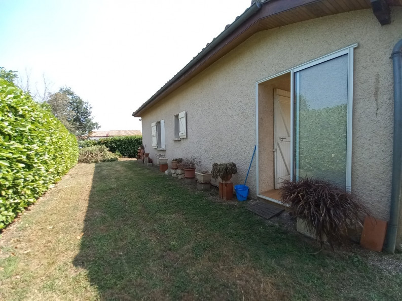 vente Maison Cologne - Photo 9