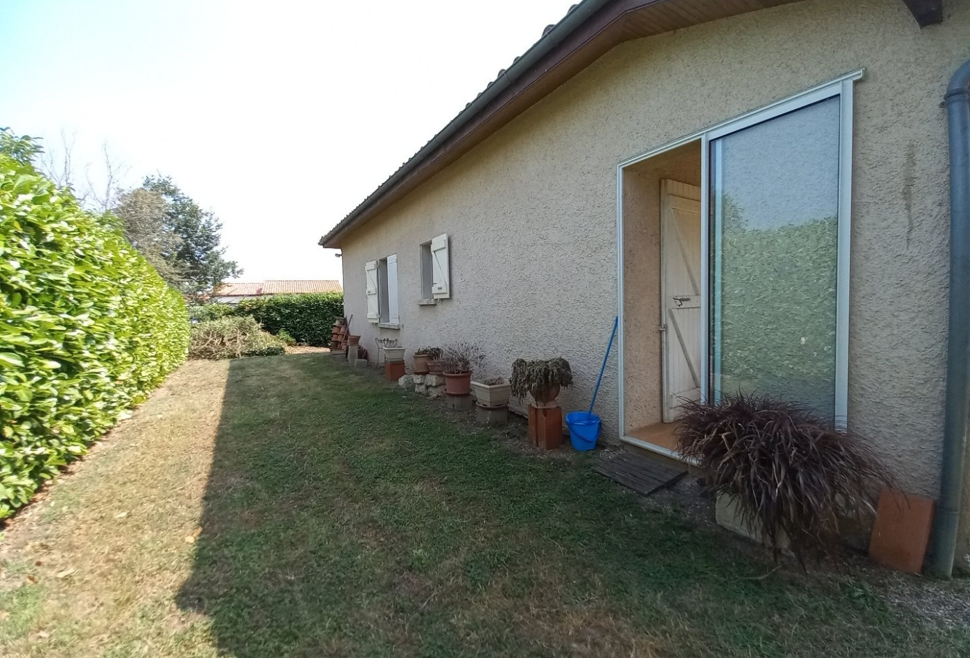 vente Maison Cologne - Photo 9