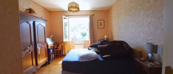 vente Maison Cologne