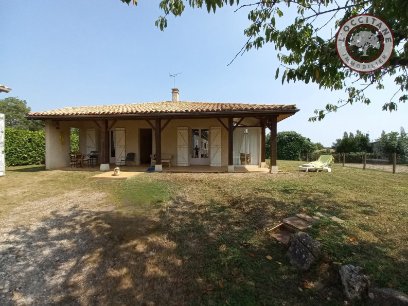 vente Maison Cologne - Photo 1