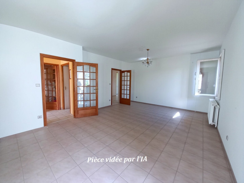 vente Maison Cologne - Photo 4