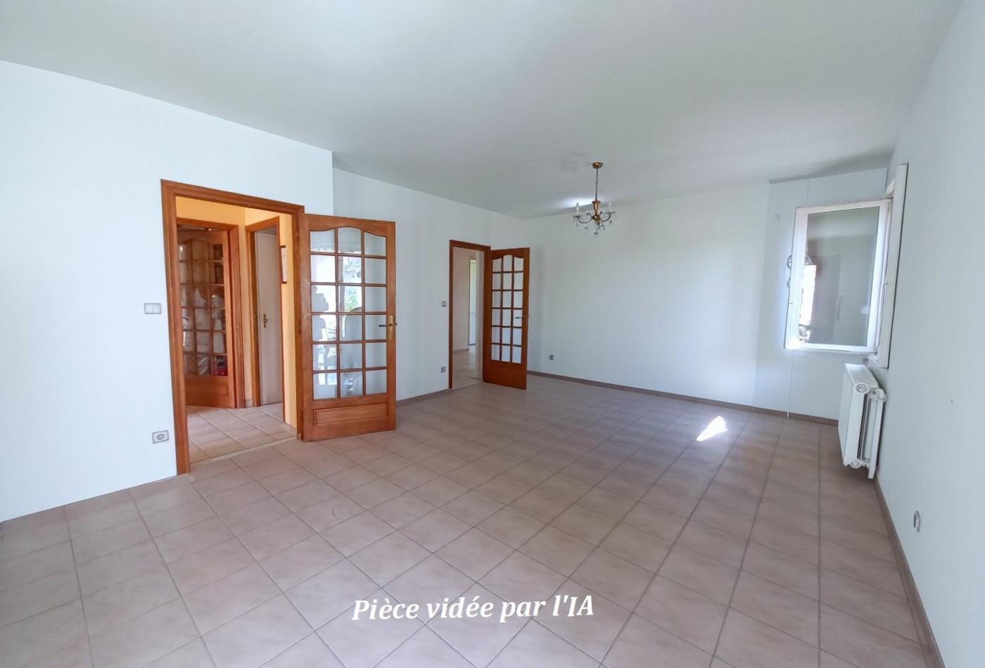 vente Maison Cologne - Photo 4